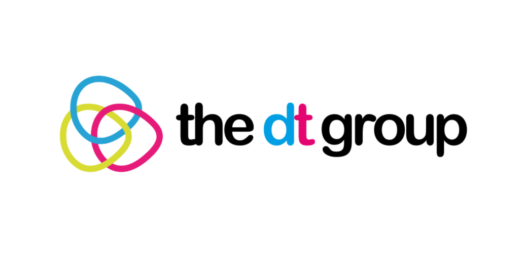 the dt group logo_banner-1 the dt group logo_banner-1