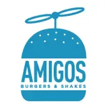 AMIGOS_Logo