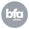 bfa logo small