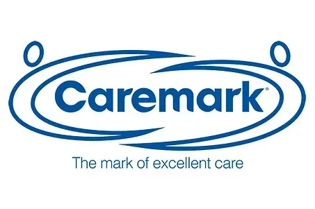 caremark-franchise-information